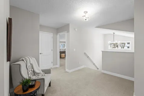 2817 Victoria Street N Roseville MN 55113