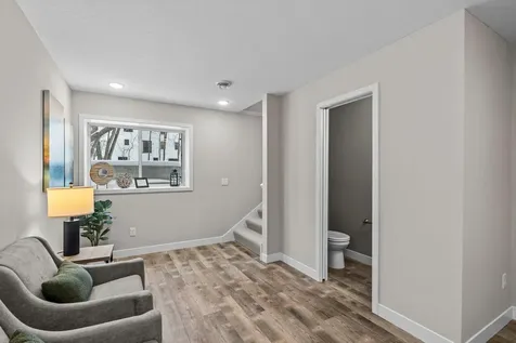 2817 Victoria Street N Roseville MN 55113