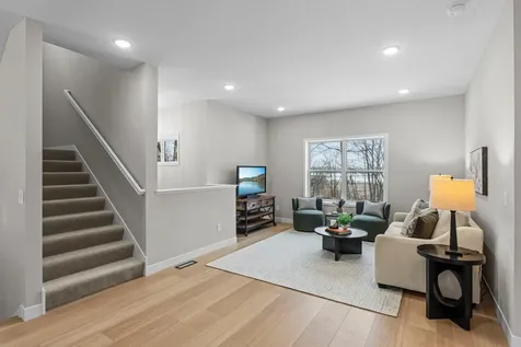 2817 Victoria Street N Roseville MN 55113