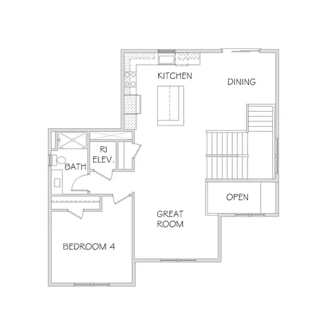 2817 Victoria Street N Roseville MN 55113