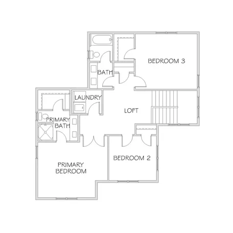 2817 Victoria Street N Roseville MN 55113