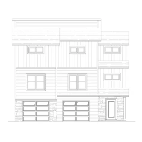 2817 Victoria Street N Roseville MN 55113