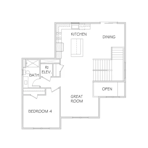 2817 Victoria Street N Roseville MN 55113