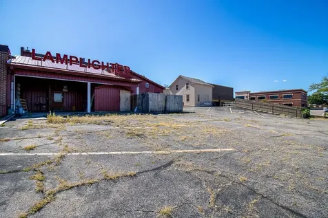 214 N Minnesota Street New Ulm MN 56073