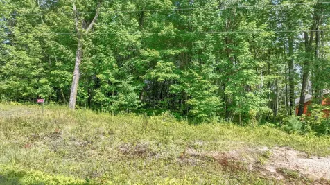 W9346 Woodlawn Drive Holcombe WI 54745