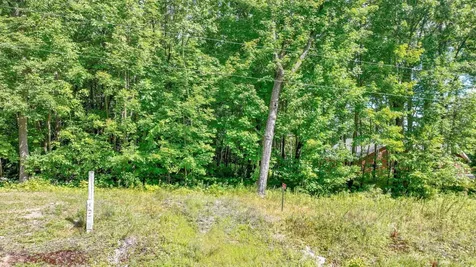 W9346 Woodlawn Drive Holcombe WI 54745