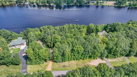 W9346 Woodlawn Drive Holcombe WI 54745