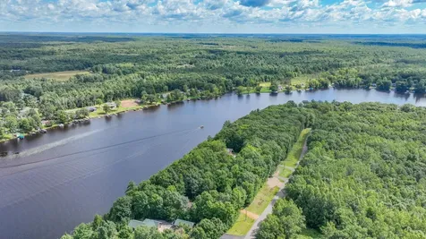 W9346 Woodlawn Drive Holcombe WI 54745