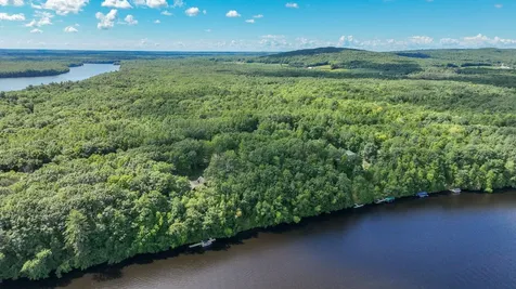 W9346 Woodlawn Drive Holcombe WI 54745