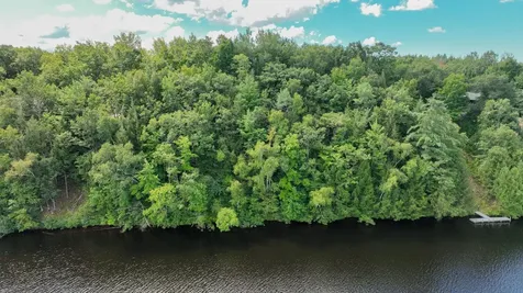 W9346 Woodlawn Drive Holcombe WI 54745