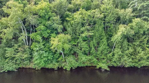 W9346 Woodlawn Drive Holcombe WI 54745