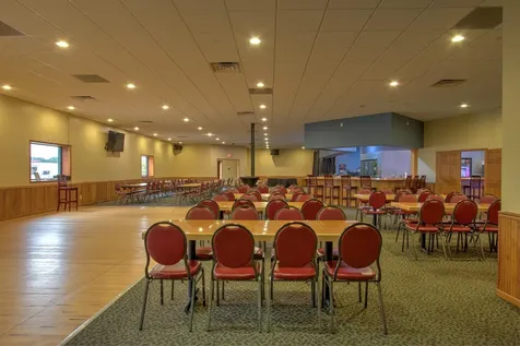 1270 W 3rd Street Rush City MN 55069
