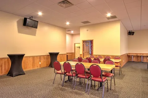 1270 W 3rd Street Rush City MN 55069