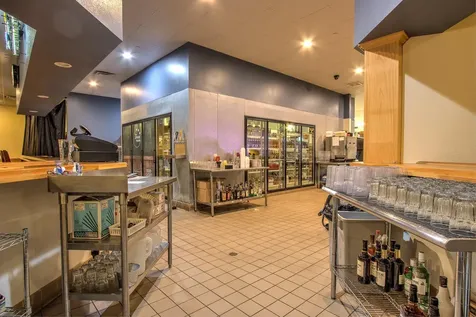 1270 W 3rd Street Rush City MN 55069