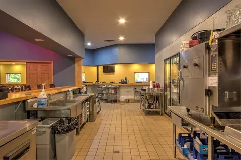 1270 W 3rd Street Rush City MN 55069