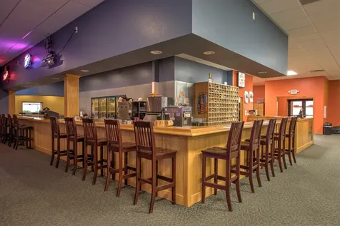 1270 W 3rd Street Rush City MN 55069