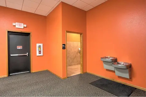 1270 W 3rd Street Rush City MN 55069