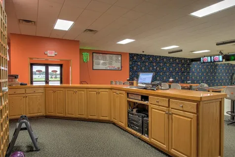 1270 W 3rd Street Rush City MN 55069