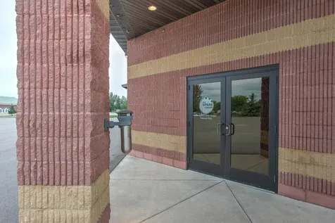 1270 W 3rd Street Rush City MN 55069