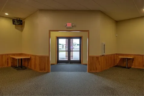 1270 W 3rd Street Rush City MN 55069