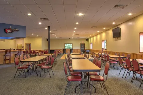 1270 W 3rd Street Rush City MN 55069
