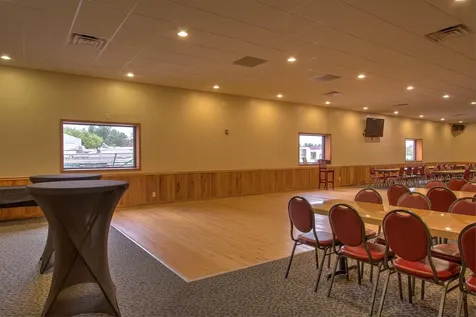 1270 W 3rd Street Rush City MN 55069