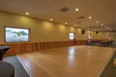 1270 W 3rd Street Rush City MN 55069