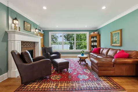 3698 Woodland Cove Parkway Minnetrista MN 55331