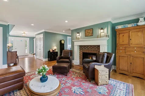 3698 Woodland Cove Parkway Minnetrista MN 55331