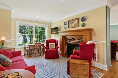 3698 Woodland Cove Parkway Minnetrista MN 55331