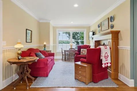 3698 Woodland Cove Parkway Minnetrista MN 55331