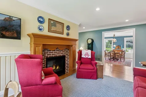 3698 Woodland Cove Parkway Minnetrista MN 55331