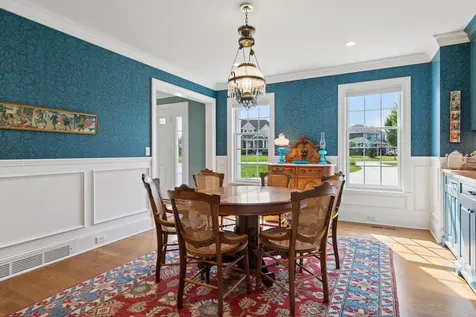 3698 Woodland Cove Parkway Minnetrista MN 55331