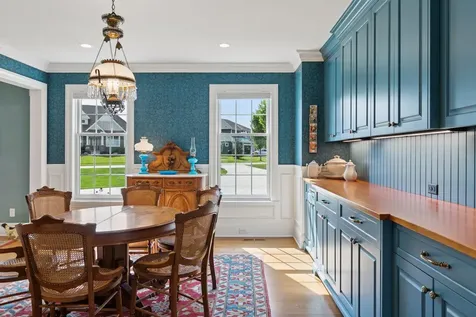 3698 Woodland Cove Parkway Minnetrista MN 55331