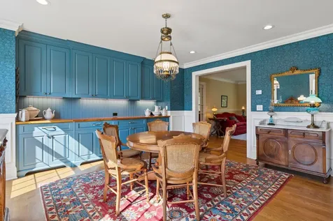 3698 Woodland Cove Parkway Minnetrista MN 55331