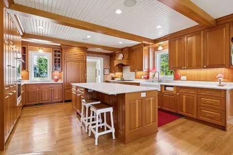 3698 Woodland Cove Parkway Minnetrista MN 55331