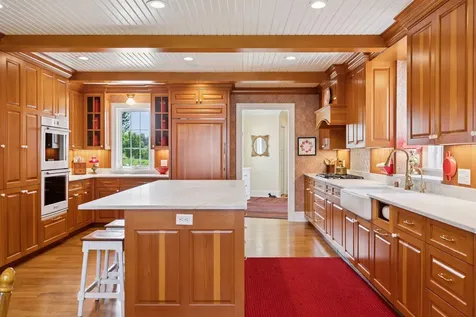 3698 Woodland Cove Parkway Minnetrista MN 55331