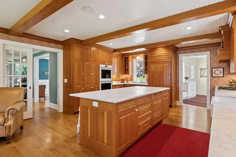 3698 Woodland Cove Parkway Minnetrista MN 55331