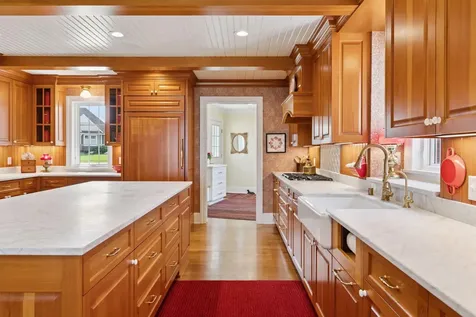 3698 Woodland Cove Parkway Minnetrista MN 55331