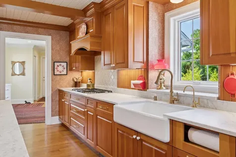 3698 Woodland Cove Parkway Minnetrista MN 55331