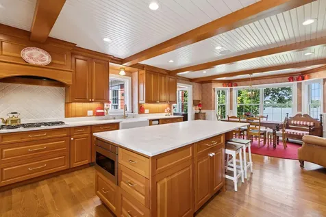 3698 Woodland Cove Parkway Minnetrista MN 55331