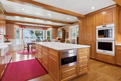 3698 Woodland Cove Parkway Minnetrista MN 55331