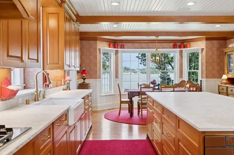 3698 Woodland Cove Parkway Minnetrista MN 55331