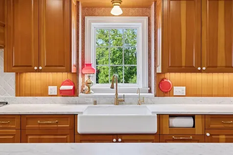 3698 Woodland Cove Parkway Minnetrista MN 55331