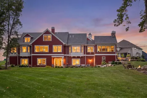 3698 Woodland Cove Parkway Minnetrista MN 55331