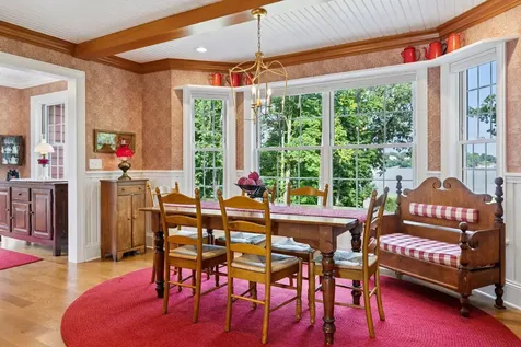 3698 Woodland Cove Parkway Minnetrista MN 55331