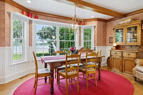 3698 Woodland Cove Parkway Minnetrista MN 55331