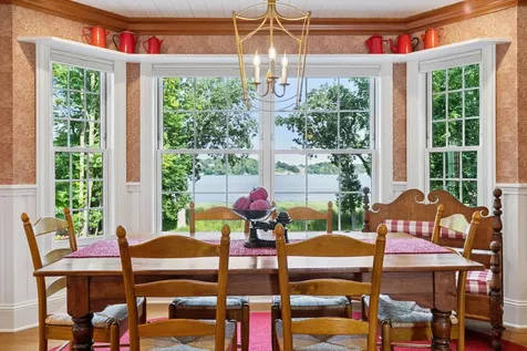 3698 Woodland Cove Parkway Minnetrista MN 55331
