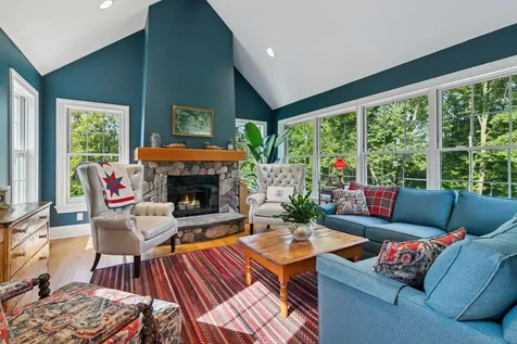 3698 Woodland Cove Parkway Minnetrista MN 55331