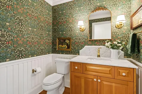 3698 Woodland Cove Parkway Minnetrista MN 55331